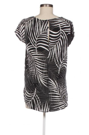 Damen Shirt ONLY, Größe S, Farbe Mehrfarbig, Preis € 5,36
