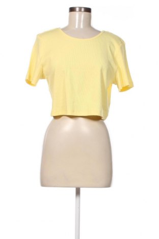 Γυναικεία μπλούζα ONLY, Μέγεθος XXL, Χρώμα Ρόζ , Τιμή 20,62 €