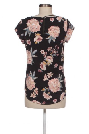 Γυναικεία μπλούζα ONLY, Μέγεθος XS, Χρώμα Πολύχρωμο, Τιμή 4,95 €