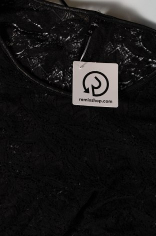 Bluză de femei ONLY, Mărime XS, Culoare Negru, Preț 9,37 Lei
