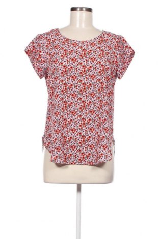 Γυναικεία μπλούζα ONLY, Μέγεθος S, Χρώμα Πολύχρωμο, Τιμή 7,63 €