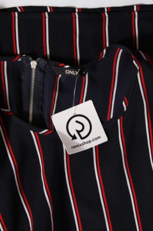 Damen Shirt ONLY, Größe S, Farbe Mehrfarbig, Preis 1,77 €