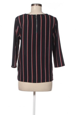 Γυναικεία μπλούζα ONLY, Μέγεθος S, Χρώμα Πολύχρωμο, Τιμή 1,76 €