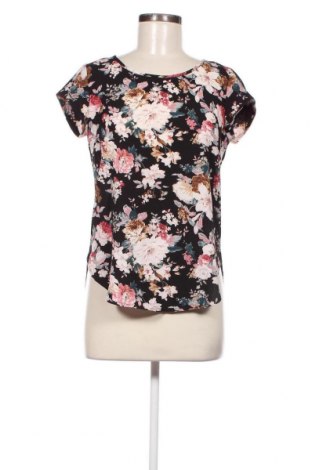 Damen Shirt ONLY, Größe XS, Farbe Mehrfarbig, Preis € 7,84
