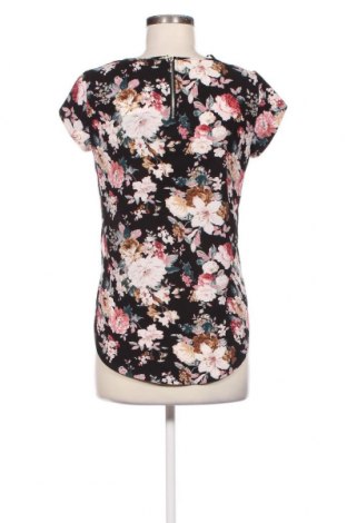 Γυναικεία μπλούζα ONLY, Μέγεθος XS, Χρώμα Πολύχρωμο, Τιμή 7,42 €