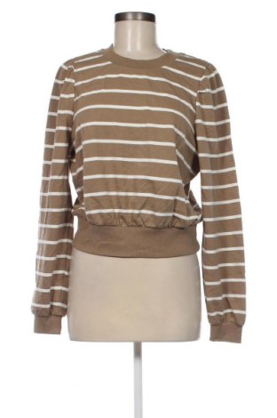 Damen Shirt ONLY, Größe M, Farbe Beige, Preis 3,55 €