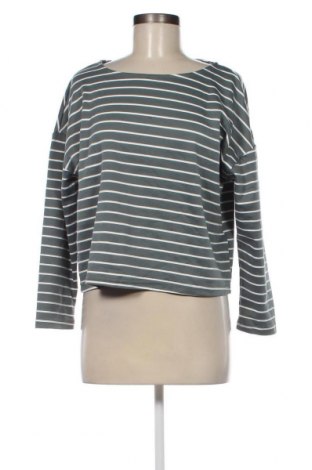 Γυναικεία μπλούζα ONLY, Μέγεθος L, Χρώμα Πολύχρωμο, Τιμή 9,28 €