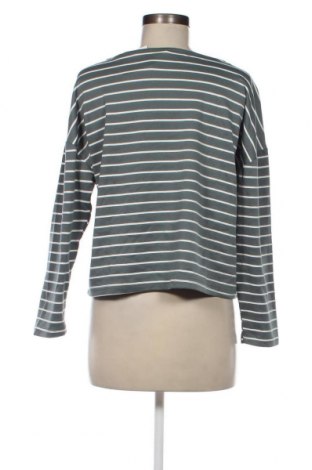 Damen Shirt ONLY, Größe L, Farbe Mehrfarbig, Preis € 10,44