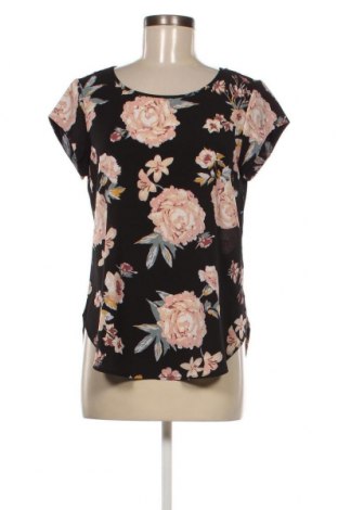Γυναικεία μπλούζα ONLY, Μέγεθος S, Χρώμα Πολύχρωμο, Τιμή 8,25 €