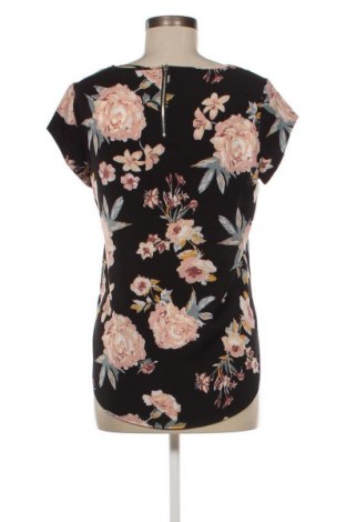 Γυναικεία μπλούζα ONLY, Μέγεθος S, Χρώμα Πολύχρωμο, Τιμή 8,25 €