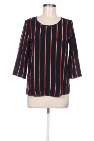 Γυναικεία μπλούζα ONLY, Μέγεθος S, Χρώμα Μπλέ, Τιμή 2,32 €