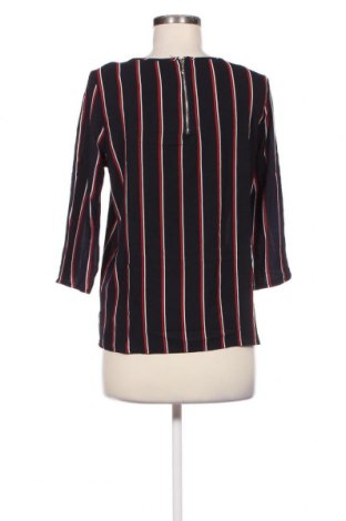 Γυναικεία μπλούζα ONLY, Μέγεθος S, Χρώμα Μπλέ, Τιμή 2,32 €