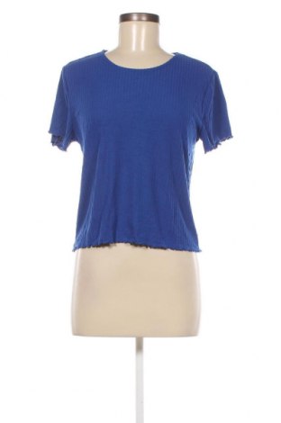 Bluză de femei ONLY, Mărime XL, Culoare Albastru, Preț 26,64 Lei