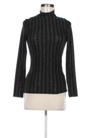 Γυναικεία μπλούζα ONLY, Μέγεθος XS, Χρώμα Πολύχρωμο, Τιμή 2,23 €