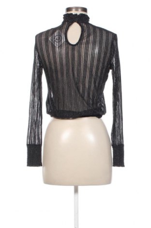 Damen Shirt ONLY, Größe XS, Farbe Schwarz, Preis 2,51 €