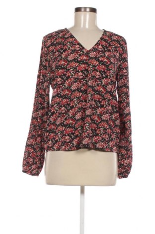 Γυναικεία μπλούζα ONLY, Μέγεθος M, Χρώμα Πολύχρωμο, Τιμή 2,32 €