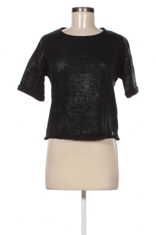 Damen Shirt ONLY, Größe S, Farbe Schwarz, Preis 3,24 €