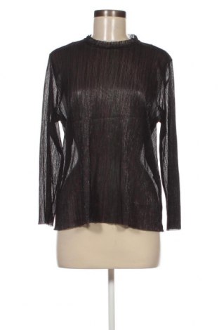 Дамска блуза ONLY, Размер XL, Цвят Черен, Цена 3,75 лв.