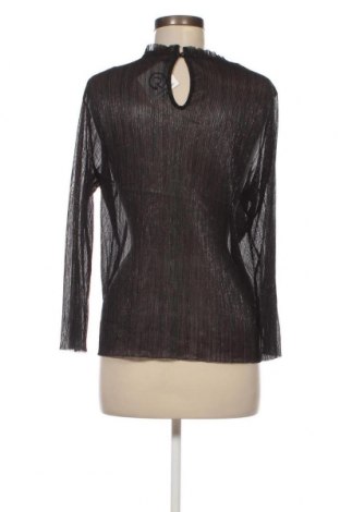 Дамска блуза ONLY, Размер XL, Цвят Черен, Цена 6,75 лв.