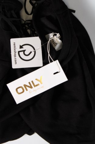 Damen Shirt ONLY, Größe M, Farbe Schwarz, Preis € 3,71