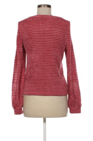Γυναικεία μπλούζα ONLY, Μέγεθος S, Χρώμα Ρόζ , Τιμή 2,97 €