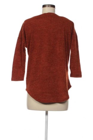 Damen Shirt ONLY, Größe XS, Farbe Braun, Preis € 2,30