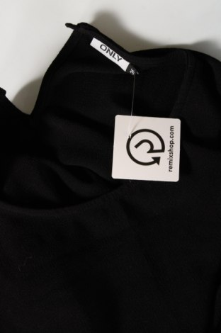 Damen Shirt ONLY, Größe S, Farbe Schwarz, Preis 2,30 €