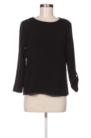 Γυναικεία μπλούζα ONLY, Μέγεθος S, Χρώμα Μαύρο, Τιμή 2,32 €