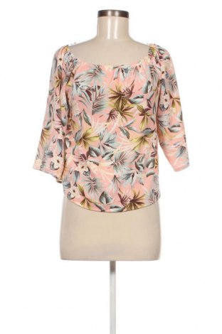 Damen Shirt ONLY, Größe XS, Farbe Rosa, Preis 3,41 €