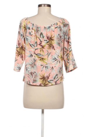 Damen Shirt ONLY, Größe XS, Farbe Rosa, Preis 7,57 €