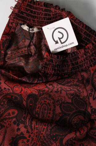 Γυναικεία μπλούζα ONLY, Μέγεθος S, Χρώμα Πολύχρωμο, Τιμή 9,28 €