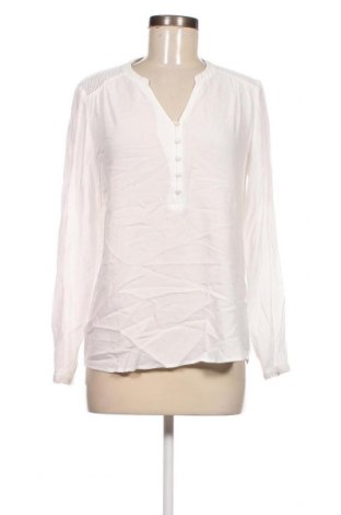 Γυναικεία μπλούζα ONLY, Μέγεθος S, Χρώμα Λευκό, Τιμή 3,34 €