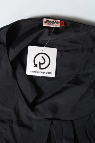Damen Shirt ONLY, Größe M, Farbe Schwarz, Preis € 2,40