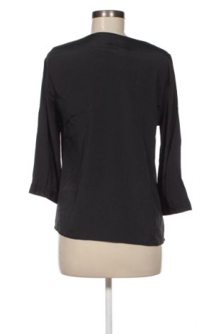 Damen Shirt ONLY, Größe M, Farbe Schwarz, Preis 2,40 €