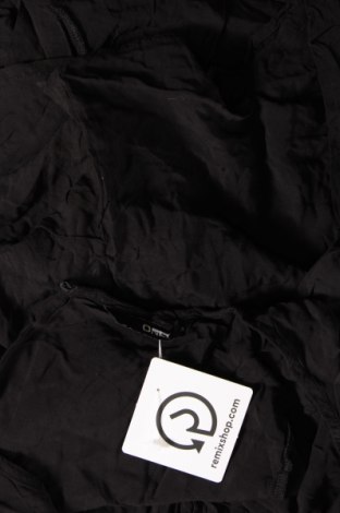 Damen Shirt ONLY, Größe M, Farbe Schwarz, Preis 2,09 €