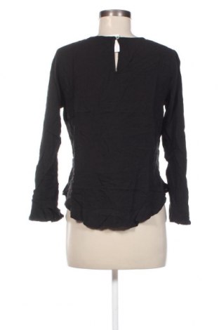 Γυναικεία μπλούζα ONLY, Μέγεθος M, Χρώμα Μαύρο, Τιμή 2,13 €