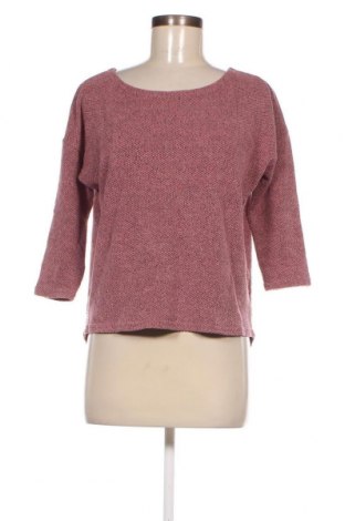 Damen Shirt ONLY, Größe S, Farbe Aschrosa, Preis 3,34 €