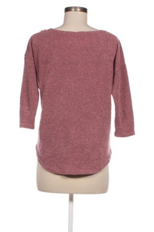 Damen Shirt ONLY, Größe S, Farbe Aschrosa, Preis 3,13 €