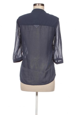 Damen Shirt ONLY, Größe XS, Farbe Blau, Preis € 2,09