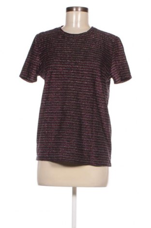 Damen Shirt ONLY, Größe M, Farbe Mehrfarbig, Preis 3,24 €