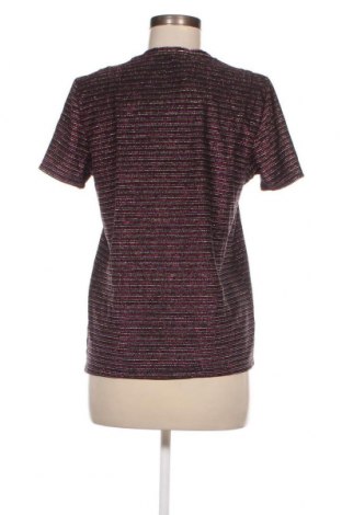 Γυναικεία μπλούζα ONLY, Μέγεθος M, Χρώμα Πολύχρωμο, Τιμή 3,34 €