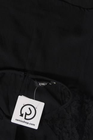 Damen Shirt ONLY, Größe XS, Farbe Schwarz, Preis € 2,19