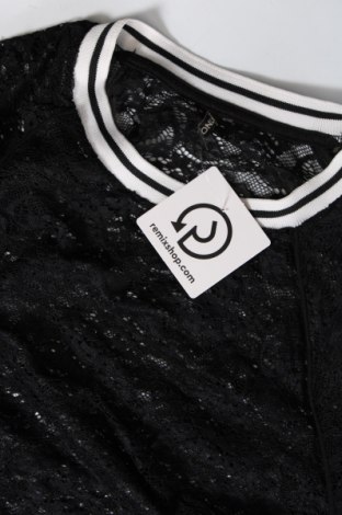 Damen Shirt ONLY, Größe M, Farbe Schwarz, Preis € 2,09