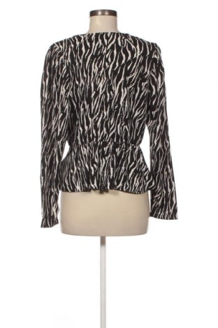 Γυναικεία μπλούζα ONLY, Μέγεθος M, Χρώμα Πολύχρωμο, Τιμή 3,34 €