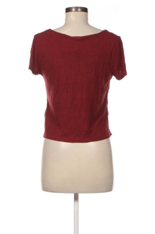 Damen Shirt ONLY, Größe S, Farbe Rot, Preis € 3,24