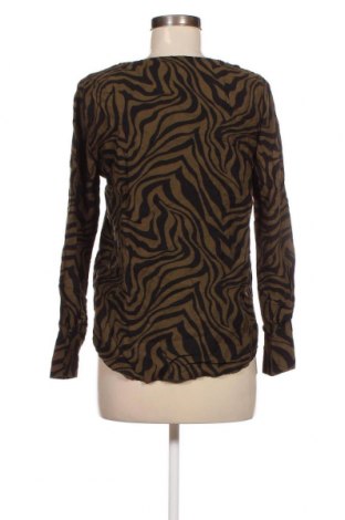 Дамска блуза ONLY, Размер S, Цвят Многоцветен, Цена 4,50 лв.
