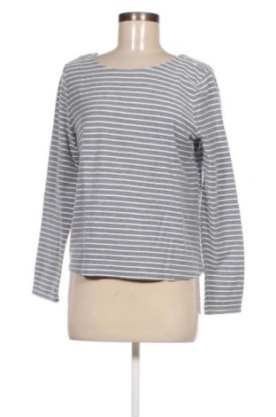 Damen Shirt ONLY, Größe M, Farbe Mehrfarbig, Preis € 2,71