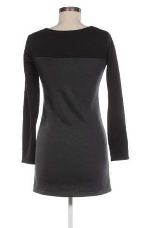 Γυναικεία μπλούζα ONLY, Μέγεθος S, Χρώμα Γκρί, Τιμή 3,43 €
