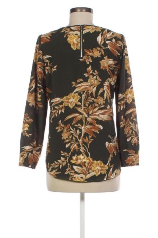Дамска блуза ONLY, Размер S, Цвят Многоцветен, Цена 15,00 лв.