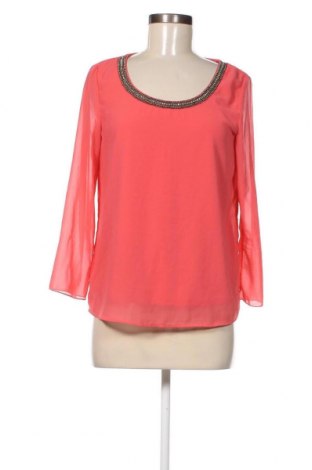 Bluză de femei ONLY, Mărime S, Culoare Roz, Preț 18,75 Lei